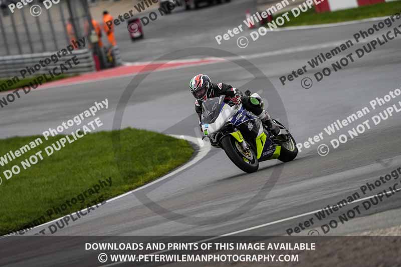 donington no limits trackday;donington park photographs;donington trackday photographs;no limits trackdays;peter wileman photography;trackday digital images;trackday photos